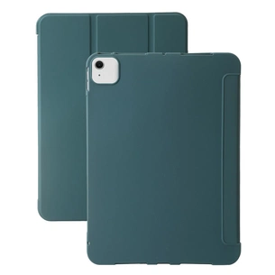 Чохол до планшета BeCover Apple iPad Air 13" M4 2026 Dark Green (715298) зображення 1
