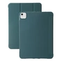 Чехол для планшета BeCover Apple iPad Air 13" M4 2026 Dark Green (715298) - уменьшенное изображение 1