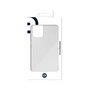 Чохол до мобільного телефона Armorstandart Air Series Samsung A53 5G (A536) Transparent (ARM65775) - зменшене зображення 2