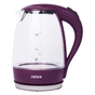 Електрочайник Rotex RKT81-G - зменшене зображення 1