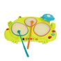 Розвиваюча іграшка VTech Кваквафон S2 (BX1953Z) - зменшене зображення 1