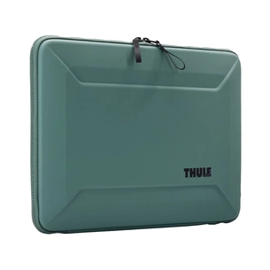 Сумка для ноутбука Thule 16" Gauntlet 5 MacBook Pro Sleeve TGSE-2557 Hazy Green 35x24x1.7 см (3205413) зображення 1