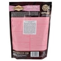 Сухой корм для кошек Carnilove Cat Kitten 400 г (8595602512232) - уменьшенное изображение 2