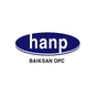 Фотобарабан Hanp Samsung CLP-600/650/607 (DMCLP600G) - уменьшенное изображение 1