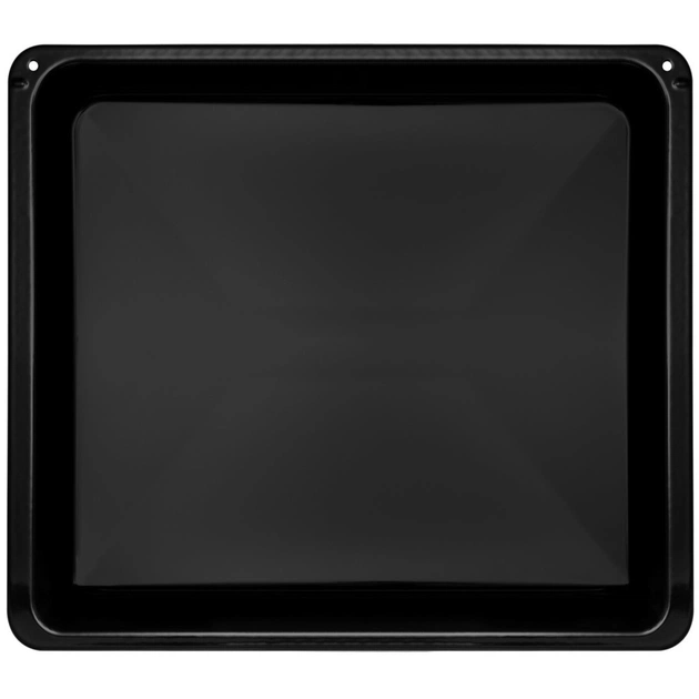 Комплект вбудованої техніки Hansa Комплект (дух.нез.ел.+ пов.нез.газ) HANSA FCGI 69326 - picture 10