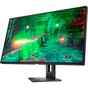 Монітор HP OMEN 27U (3G6W0E9) - зменшене зображення 3