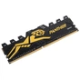 Модуль пам'яті для комп'ютера DDR4 8GB 2666 MHz Panther Rage Series Apacer (EK.08G2V.GEC) - уменьшенное изображение 2