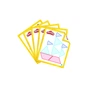 Набор для творчества Hasbro Play-Doh BUILD AND SHAPE SET (G0347) - уменьшенное изображение 4