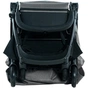 Коляска Moon Buggy SL Stone (61900300-501) - зменшене зображення 7