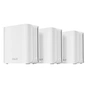 Wi-Fi Mesh-система Asus ZenWiFi BD4 3pk White (90IG0960-MO3C40) - уменьшенное изображение 1