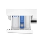 Пральна машина Beko BM1WFSU38033WB - зменшене зображення 8
