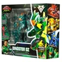 Фигурка Dinoster OZ (svet, zvuk) (EU583833) - уменьшенное изображение 5