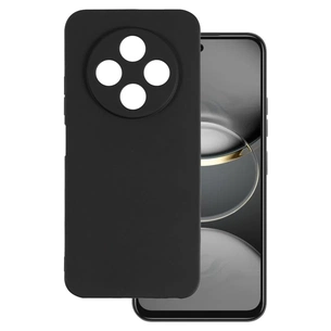 Чохол до мобільного телефона BeCover Tecno Spark 30C 4G Black (712755) зображення 1