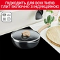 Сковорода Tefal One Pick Pot 24 см (G1668704) - уменьшенное изображение 8