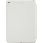 Чохол до планшета Armorstandart Smart Case iPad 10.2 (2021/2020/2019) White (ARM60998) - зменшене зображення 2