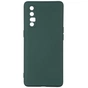 Чохол до мобільного телефона Armorstandart ICON Case OPPO Reno3 Pro Pine Green (ARM57165) - зменшене зображення 1