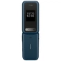 Мобільний телефон Nokia 2660 Flip Blue - зменшене зображення 3