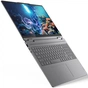 Ноутбук Lenovo Yoga 7 2-in-1 16ILL10 (83JT002JRA) - зменшене зображення 4