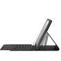 Чохол до планшета BeCover Keyboard+TouchPad Samsung Tab S6 Lite 10.4 P610/P613/P615/P619 Black (712361) - зменшене зображення 6