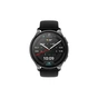 Смарт-годинник Amazfit Pop 3R Black (997950) - зменшене зображення 2