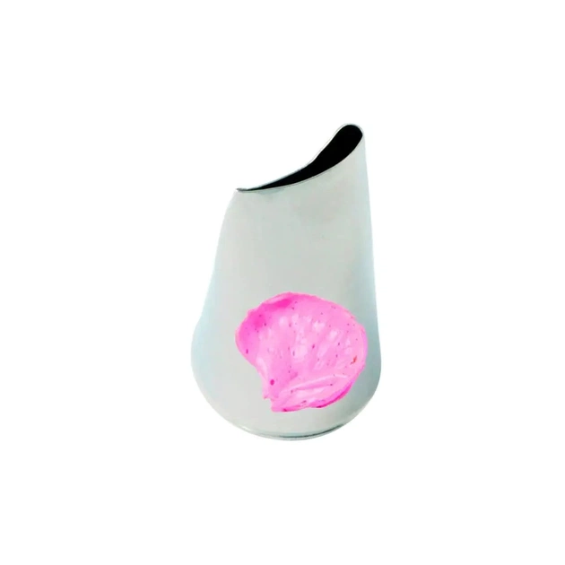 Кондитерська насадка Martellato Flower & Petals 17 мм (BX 0123) - зображення 1