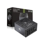 Блок живлення Gamemax 1000W (Lion core 1000P) - зменшене зображення 5