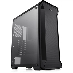 Корпус Vinga Tank зображення 1