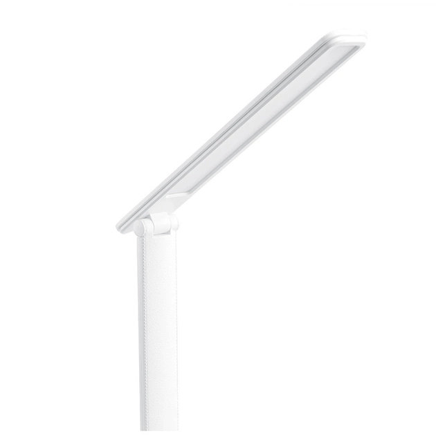 Настільна лампа TITANUM LED 10W 3000-6500K 220V (TLTF-009W) - picture 3