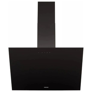 Витяжка кухонна Eleyus AGAT 1200 LED 60 BL изображение 1