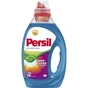 Гель для прання Persil Color 1 л (9000101318197) - уменьшенное изображение 1