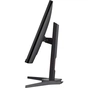 Монітор ViewSonic VX2780J-2K - зменшене зображення 5