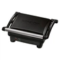 Електрогриль Sencor SBG 3051 BK (SBG3051BK) - зменшене зображення 1