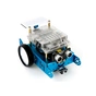 Робот Makeblock mBot S (P1010045) - зменшене зображення 6