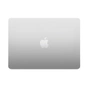 Ноутбук Apple MacBook Air 15 M3 A3114 Silver (MRYQ3UA/A) - зменшене зображення 5