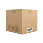 Сепаратор тефлонового валу Ricoh FT7650/7670 аналог AD025018/AD025015 AHK (KS-70262246) - зменшене зображення 1
