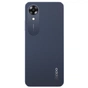 Мобільний телефон Oppo A17k 3/64GB Navy Blue (OFCPH2471_ NAVY BLUE _3/64) - зменшене зображення 3