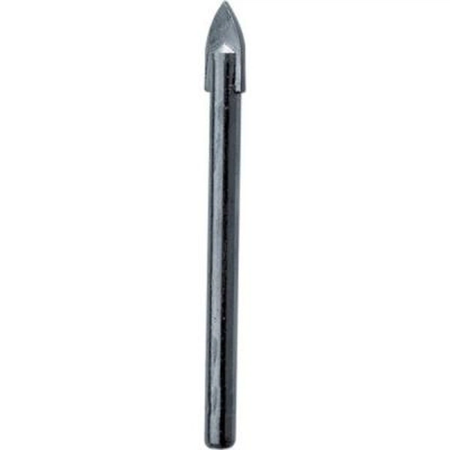 Сверло Stanley по плитке, стеклу d=10мм, 90мм. (STA53247) - изображение 1