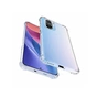 Чохол до мобільного телефона BeCover Anti-Shock Xiaomi Redmi K40 / K40 Pro / K40 Pro Plus / Poco (706974) - зменшене зображення 3