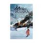 Книга Де немає Бога - Макс Кідрук КСД (9786171249509) - зменшене зображення 1