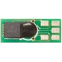 Чип для картриджа HP LJ Pro M452//M477fdnw, CF413A/X 5К Magenta AHK (3203231) - зменшене зображення 1