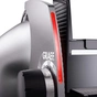 Скиборізка Graef S72010 - зменшене зображення 2