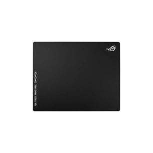 Килимок для мишки ASUS ROG Moonstone Ace L Black (90MP03L0-BPUA00) зображення 1