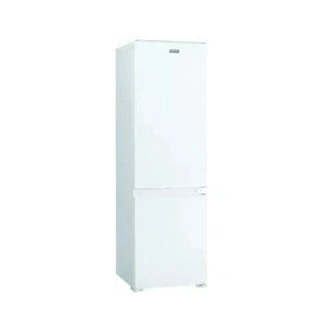 Холодильник MPM MPM-259-KBI-16/E зображення 1