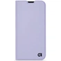 Чехол для мобильного телефона Armorstandart OneFold Case Tecno Spark Go 2 4G Lavender (ARM88438) - уменьшенное изображение 1
