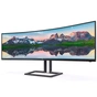 Монітор Philips 498P9Z/00 - зменшене зображення 3