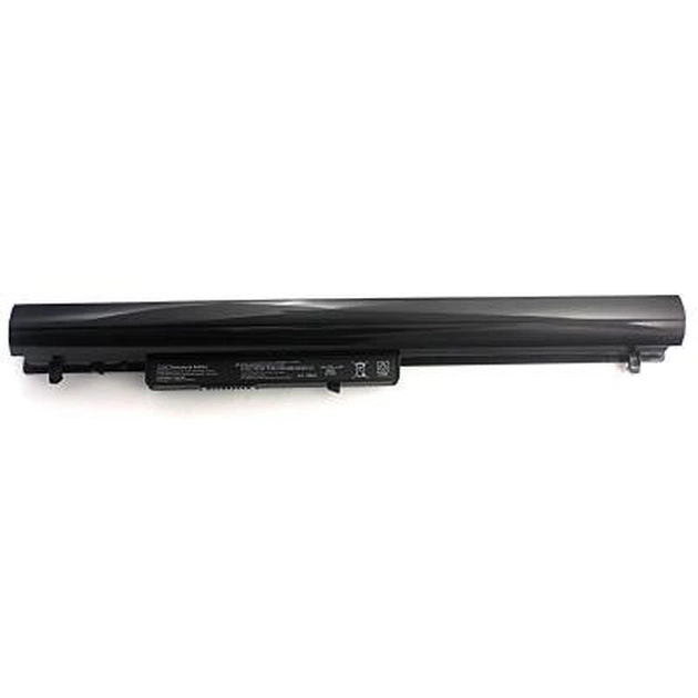 Акумулятор до ноутбука HP Pavilion 15-N HSTNN-IB5S 5200mAh 8cell 14.8V Li-ion (A41988) - зображення 1