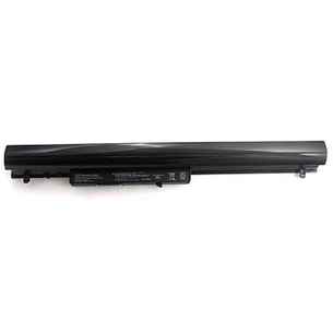 Акумулятор до ноутбука HP Pavilion 15-N HSTNN-IB5S 5200mAh 8cell 14.8V Li-ion (A41988) зображення 1