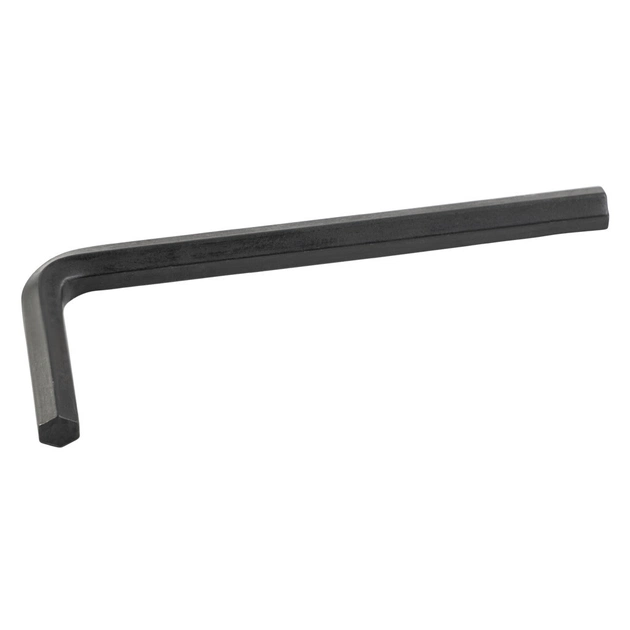 Гайковерт Sigma 1/2" з набором насадок, кейс (6712031) - picture 10