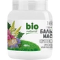 Маска для волос Bio Naturell 7 трав Комплексный уход 480 мл (4820168432033) - уменьшенное изображение 1