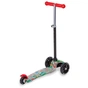 Самокат Kidwell Uno City (5901130091614) - зменшене зображення 3